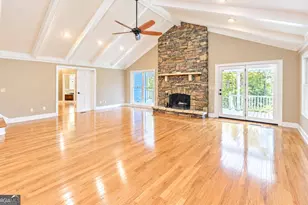 91 Tanglewood Cir, Blairsville, GA 30512 - Photo 2