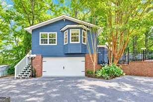 91 Tanglewood Cir, Blairsville, GA 30512 - Photo 30