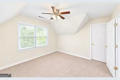 91 Tanglewood Circle, Blairsville, GA 30512 - Photo 16
