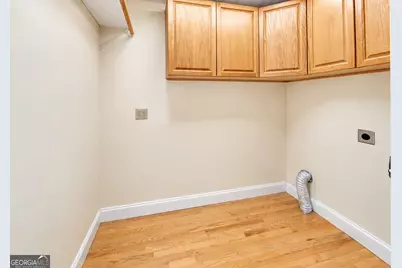 91 Tanglewood Circle, Blairsville, GA 30512 - Photo 14