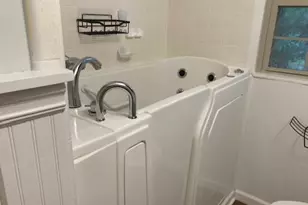 304 Clairmont Dr, Dublin, GA 31021 - Photo 10