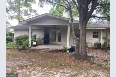 304 Clairmont Drive, Dublin, GA 31021 - Photo 12