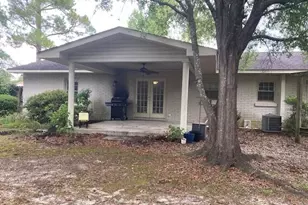 304 Clairmont Dr, Dublin, GA 31021 - Photo 12