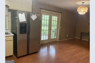 304 Clairmont Drive, Dublin, GA 31021 - Photo 4