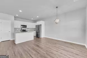 1177 Dortch Rd, Eastanollee, GA 30538 - Photo 12