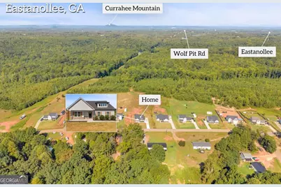 1177 Dortch Road, Eastanollee, GA 30538 - Photo 34