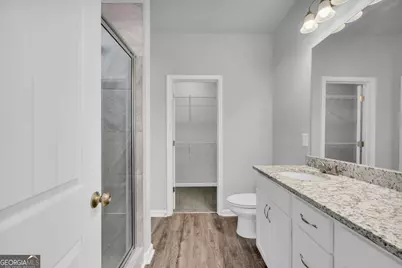 1177 Dortch Road, Eastanollee, GA 30538 - Photo 20