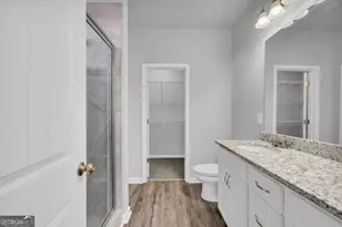 1177 Dortch Rd, Eastanollee, GA 30538 - Photo 20