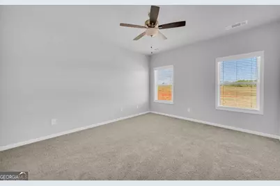 1177 Dortch Road, Eastanollee, GA 30538 - Photo 18
