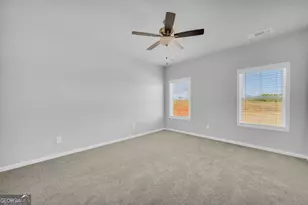1177 Dortch Rd, Eastanollee, GA 30538 - Photo 18