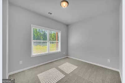 1177 Dortch Road, Eastanollee, GA 30538 - Photo 24