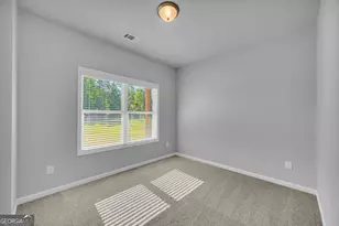 1177 Dortch Rd, Eastanollee, GA 30538 - Photo 24