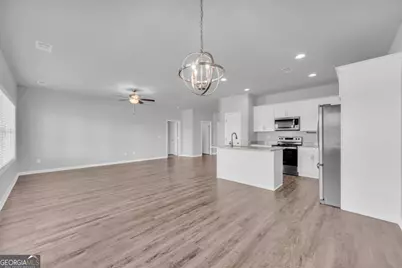 1177 Dortch Road, Eastanollee, GA 30538 - Photo 10