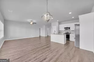 1177 Dortch Rd, Eastanollee, GA 30538 - Photo 10
