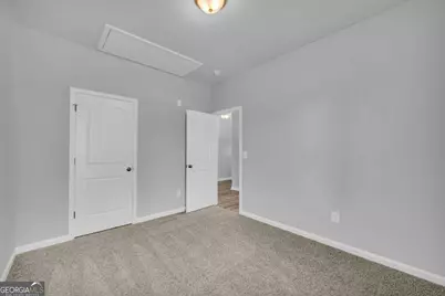1177 Dortch Road, Eastanollee, GA 30538 - Photo 28