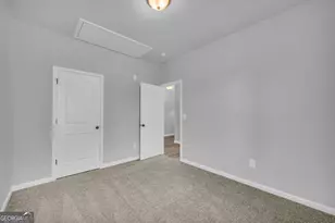 1177 Dortch Rd, Eastanollee, GA 30538 - Photo 28