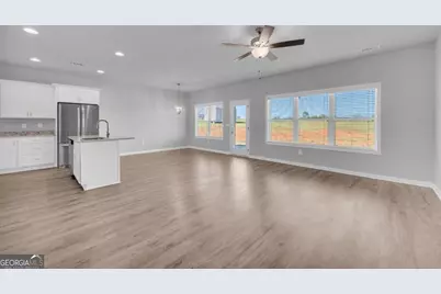 1177 Dortch Road, Eastanollee, GA 30538 - Photo 8