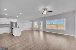 1177 Dortch Rd, Eastanollee, GA 30538 - Photo 8