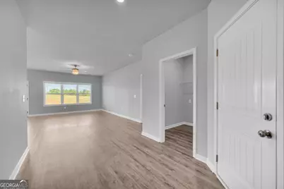 1177 Dortch Road, Eastanollee, GA 30538 - Photo 6