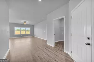 1177 Dortch Rd, Eastanollee, GA 30538 - Photo 6