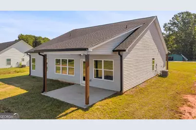 1177 Dortch Road, Eastanollee, GA 30538 - Photo 32