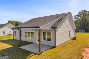 1177 Dortch Rd, Eastanollee, GA 30538 - Photo 32