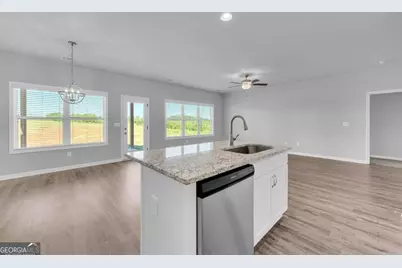 1177 Dortch Road, Eastanollee, GA 30538 - Photo 16