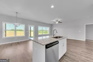 1177 Dortch Rd, Eastanollee, GA 30538 - Photo 16