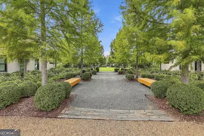 140 Guild Lane #E307, Fayetteville, GA 30214 - Photo 80