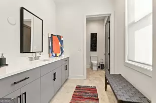 140 Guild Ln, Fayetteville, GA 30214 - Photo 60