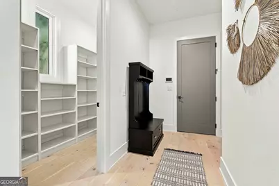 140 Guild Lane #E307, Fayetteville, GA 30214 - Photo 28