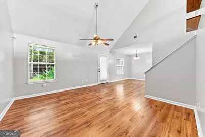 102 Windemere Drive, Kingsland, GA 31548 - Photo 8