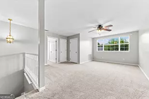 102 Windemere Dr, Kingsland, GA 31548 - Photo 18