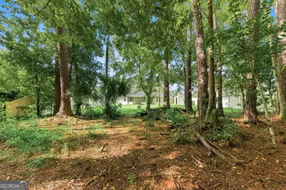 102 Windemere Drive, Kingsland, GA 31548 - Photo 30