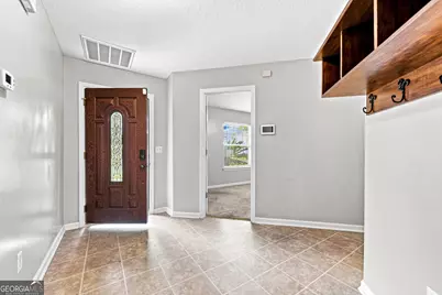 102 Windemere Drive, Kingsland, GA 31548 - Photo 4