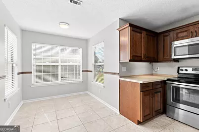 102 Windemere Drive, Kingsland, GA 31548 - Photo 12