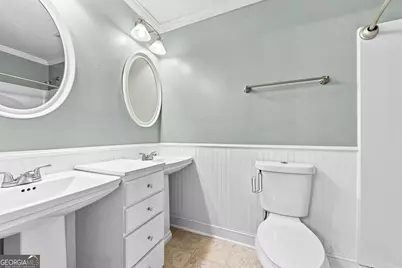 102 Windemere Drive, Kingsland, GA 31548 - Photo 16