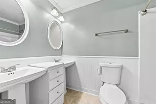 102 Windemere Dr, Kingsland, GA 31548 - Photo 16