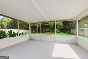 102 Windemere Dr, Kingsland, GA 31548 - Photo 24