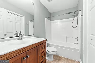 102 Windemere Drive, Kingsland, GA 31548 - Photo 6