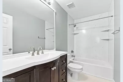 102 Windemere Drive, Kingsland, GA 31548 - Photo 22