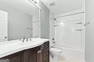102 Windemere Dr, Kingsland, GA 31548 - Photo 22