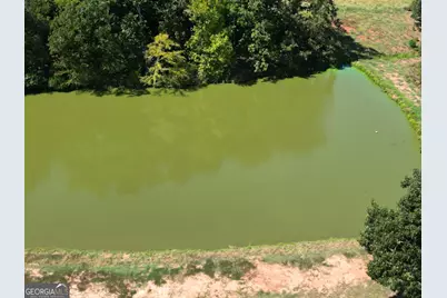 425 Vineyards Creek Church Road, Comer, GA 30629 - Photo 60