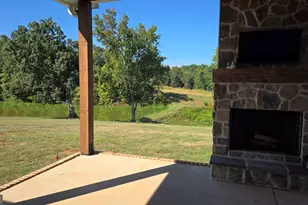 425 Vineyards Creek Church Rd, Comer, GA 30629 - Photo 38