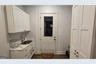 425 Vineyards Creek Church Road, Comer, GA 30629 - Photo 14