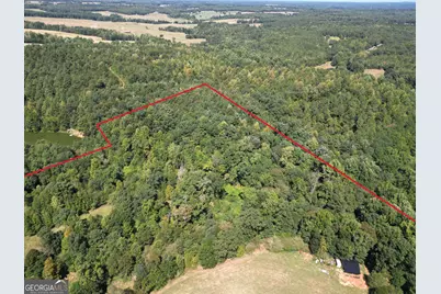 425 Vineyards Creek Church Road, Comer, GA 30629 - Photo 68
