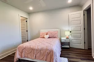 425 Vineyards Creek Church Rd, Comer, GA 30629 - Photo 16