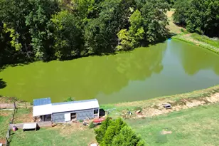 425 Vineyards Creek Church Rd, Comer, GA 30629 - Photo 58