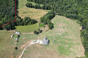 425 Vineyards Creek Church Rd, Comer, GA 30629 - Photo 64