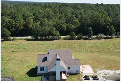 425 Vineyards Creek Church Road, Comer, GA 30629 - Photo 62